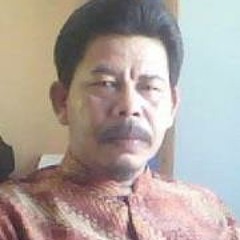 Palaran Dhandhanggula Tlutur Sl. 9