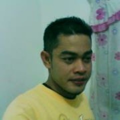 Stream Dayang Nurfaizah Seandainya Masih Ada Cinta By Jamal Usnaidy Listen Online For Free On Soundcloud