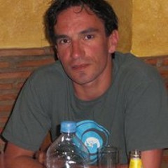Stefan Oetken