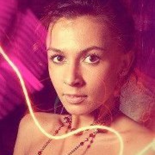 Stream Tatyana Rudenko music | Listen to songs, albums, playlists for ...