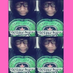 Shirley Michael Tang