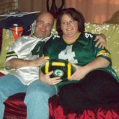 Theresa McKinnon Henry