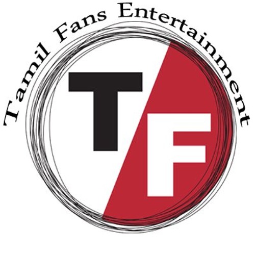 TamilFansEntertainment’s avatar