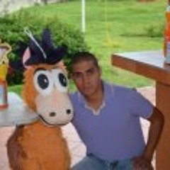 omarsp1