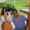 omarsp1