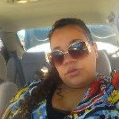 Bri Loveinwallace Sessler