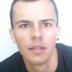 Erik Szolga
