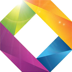 Dmitriy Haritonoff - Девочка моя не плачь