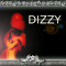 DIZZY.