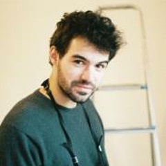 Ben Léonard Vincent