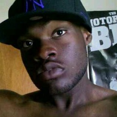 Who is ($G- money) ?