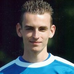 Dieter Van Der Schoot