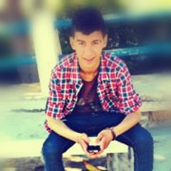 l benj