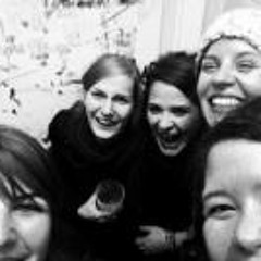 Corina van den Hubers