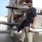 Bryan Vasquez Cogollo