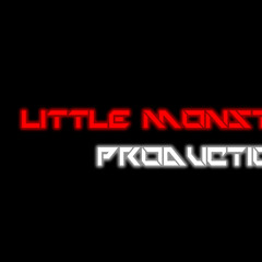LMP(Little Monster)