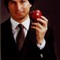 Ahmed Mansour Korashy
