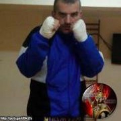 Stratos Papadopoulos 1