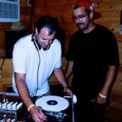 Harry Andrew Peacock