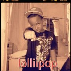 Dylann WeeZzy Skylii