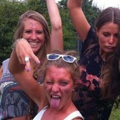 Virginie Vandersmissen