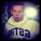 itzscott_