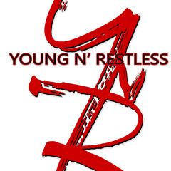 YoungNRestless