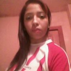 Lizbeth Castillo 4