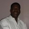 Jay Bickham