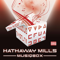 MILLSMUSIQBOX