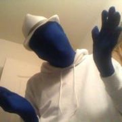 just jordan