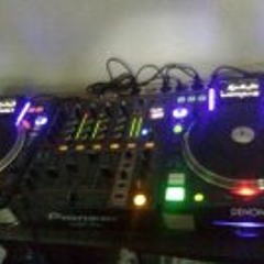 01 DJ SINGLE.mp3