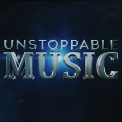 Unstoppable_Music