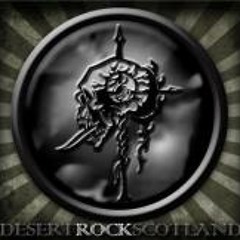 DesertRock Scotland