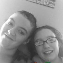 Krista Marie Carbonara