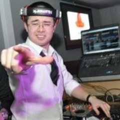 Alexander Wielengowski