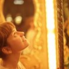 Ana Sofia Oliveira 2