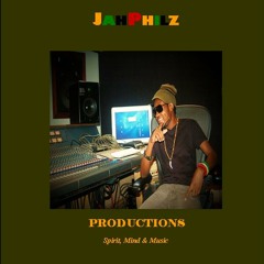 Kingston City Dub Reggae