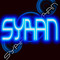 SYRAN