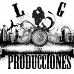 Nacional Mix Vol #2 l&g producciones dj leos