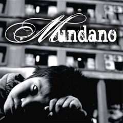 mundanorock