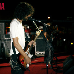 Bandarena