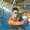davidsarfer