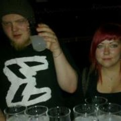 Tuomas Brimö Lapinlampi