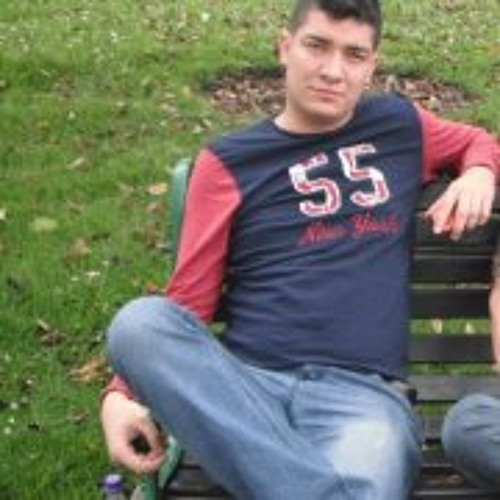 Andres Felipe Vasquez 1’s avatar