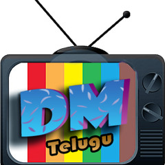 DWIMADA MEDIA TELUGU