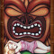 Miss Aloha