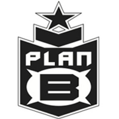Plan B (Berlin)