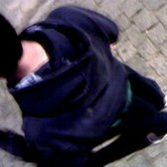 Cristiano Assunção