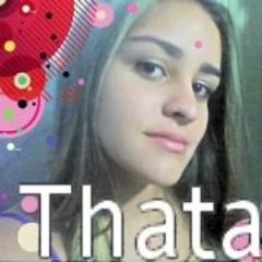 Thais Moura 4